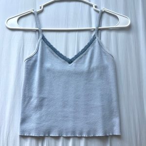 Brandy Melville tank top